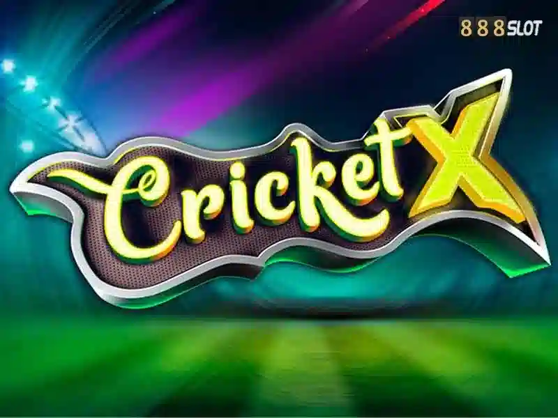 💎nhà cái tặng tiền 165 22 244💎