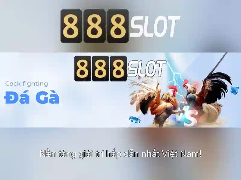 💎how to book a slot💎