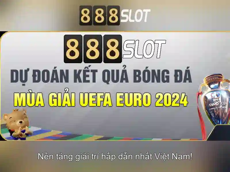 💎evoplay slots online casino💎