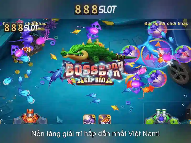 💎slots betano💎
