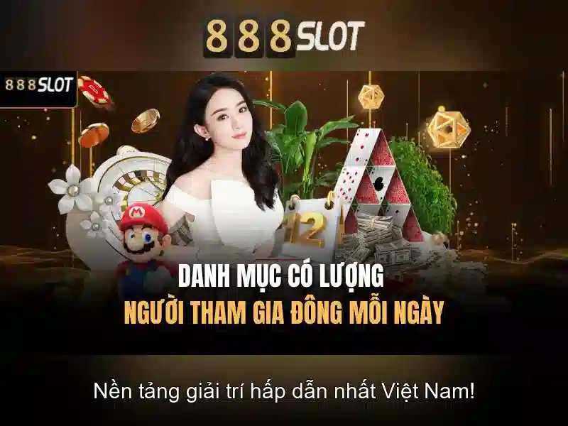 💎manclub pro💎 - manclub đánh giá - tại game bài manclub