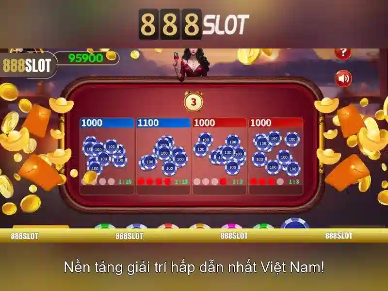 💎top 10 nhà cái uy tín guru nhất hiện nay💎