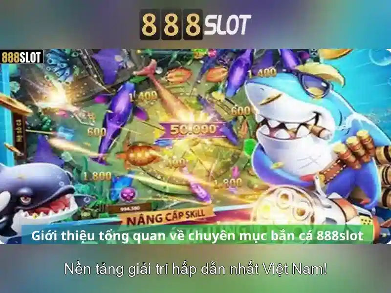 💎unlock trinket slot poe💎