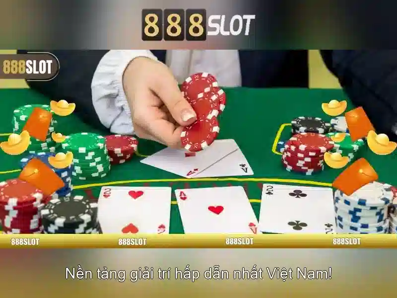💎professor slots💎
