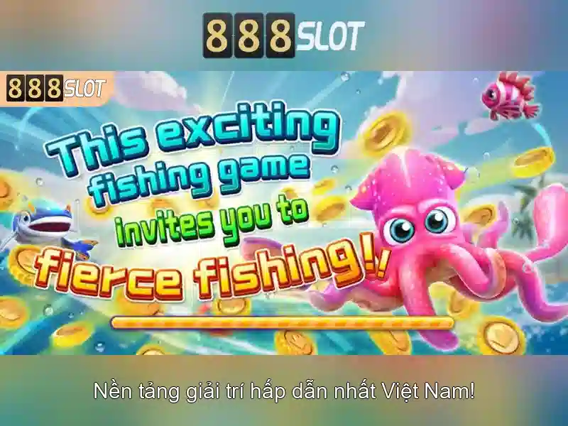 💎karaoke nhac song yeu co gai bac lieu💎