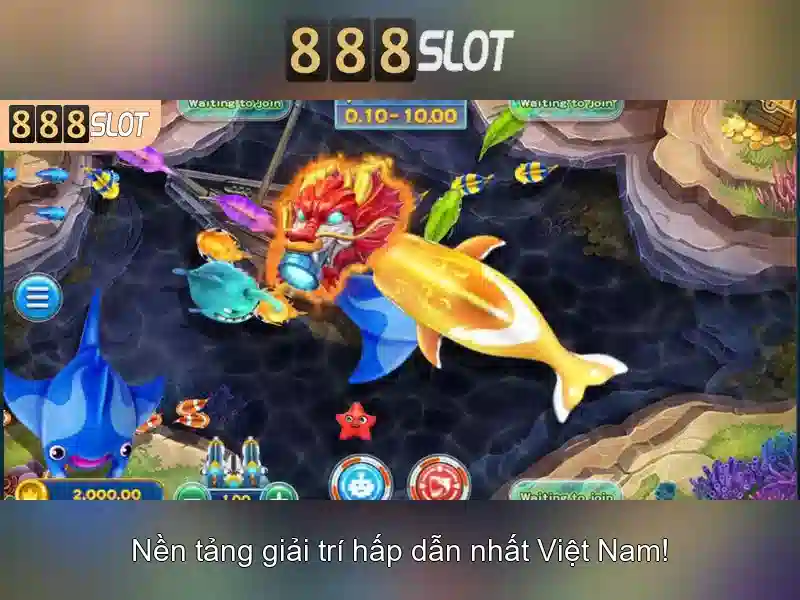 💎ty le nha cai bong da💎