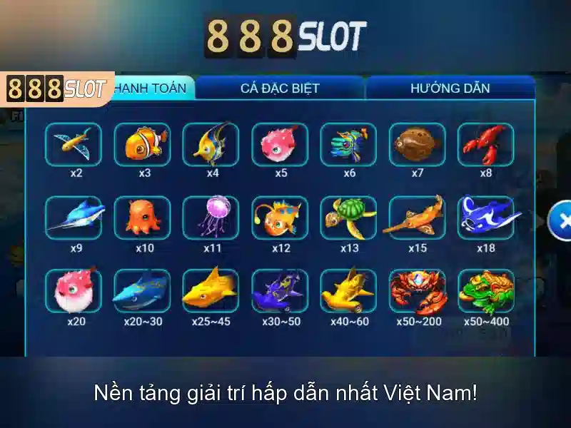 💎cách chặn tất cả cuộc gọi ngoài danh bạ💎