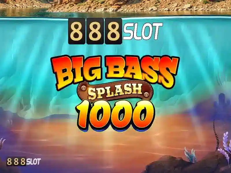 💎web gacor slot💎