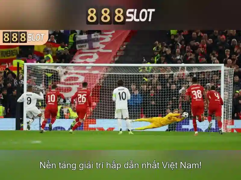 💎nha cai sbobet khong bi chan💎