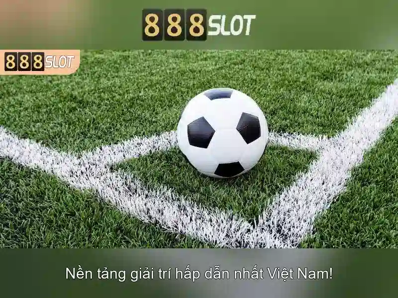 💎nhà xe móng cái hải phòng💎