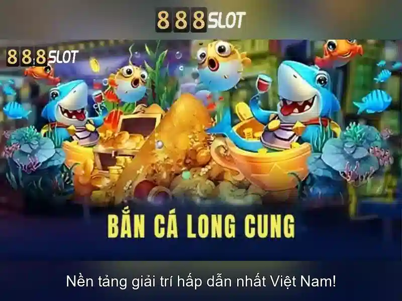 💎bắt vụ đánh bạc ở gia lai💎