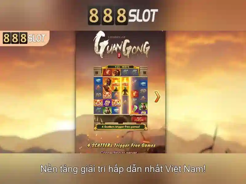 💎first slot machine invented year💎