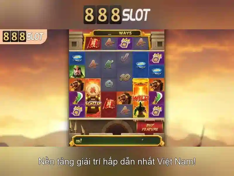 💎kem đánh răng nano bạc của nhật💎