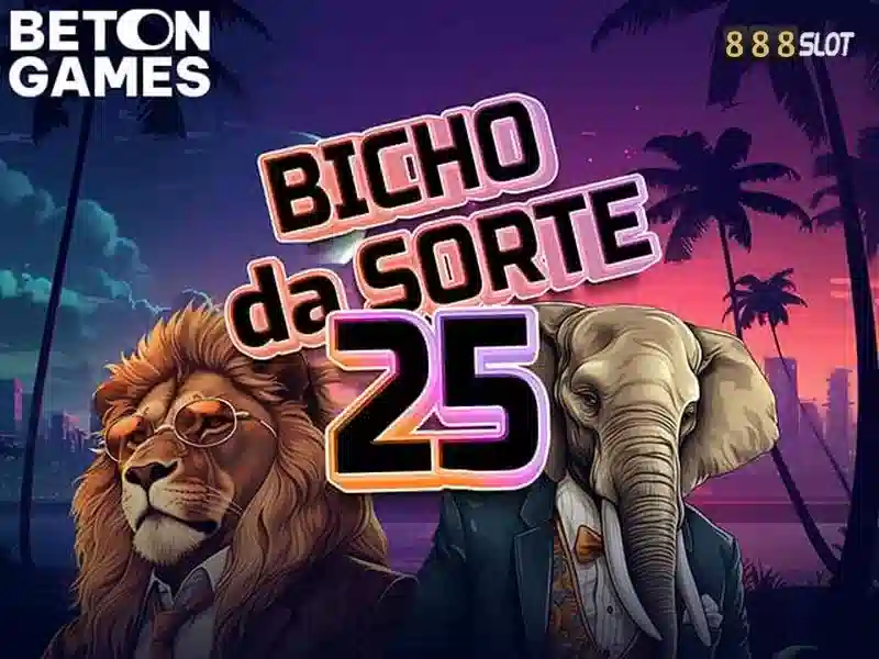 💎nhà cái uy tính expert💎