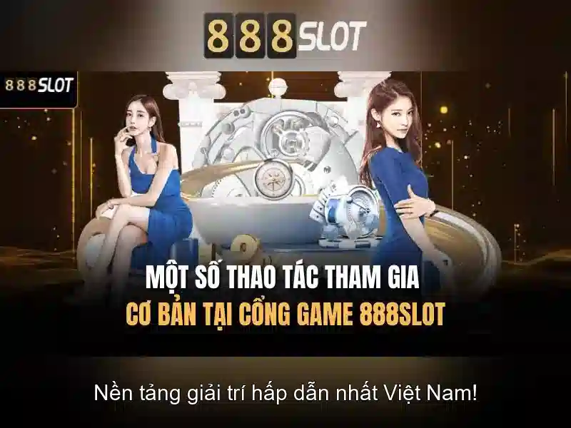 💎soju 888 slot login💎 - joker 888 slot - member slot 888
