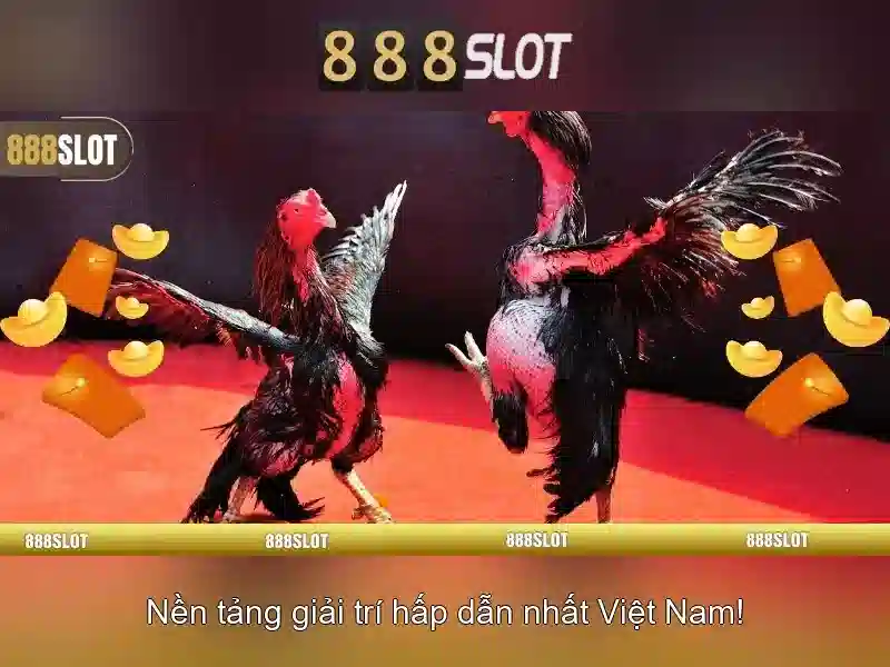 💎a to z slot sites💎