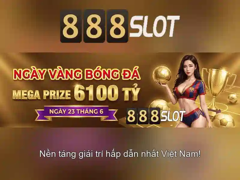 💎classic slot game💎