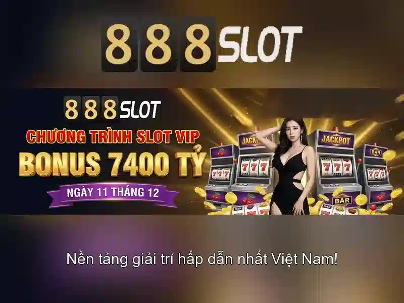 💎how to enable ram slot in bios msi💎