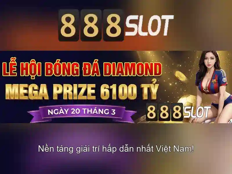 💎w88 link vào nhà cái mobile💎