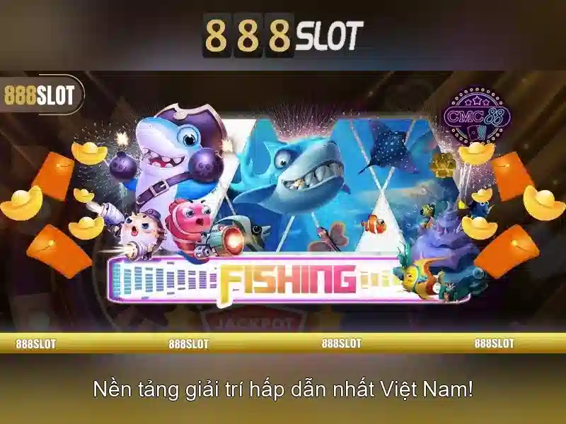 💎kcn song khê bắc giang💎
