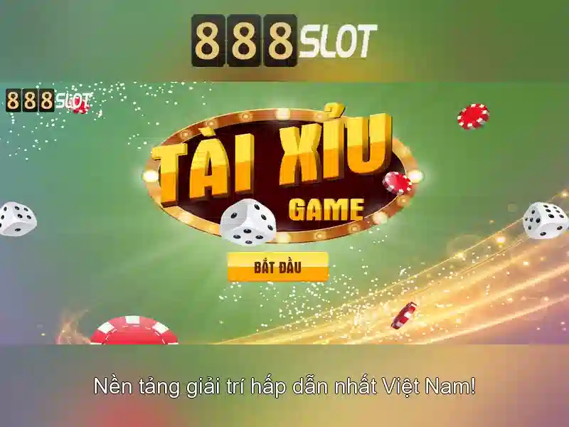 💎cuộc phiêu lưu của rái cá💎