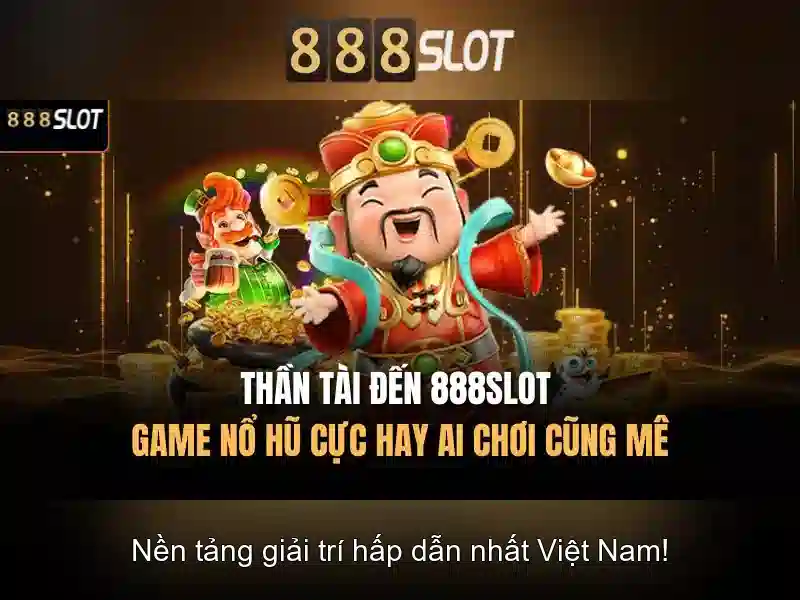 💎social.bet top 10 nhà cái uy tín💎