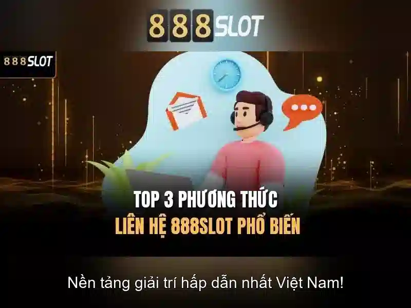 💎tỷ kèo nhà cái 5💎