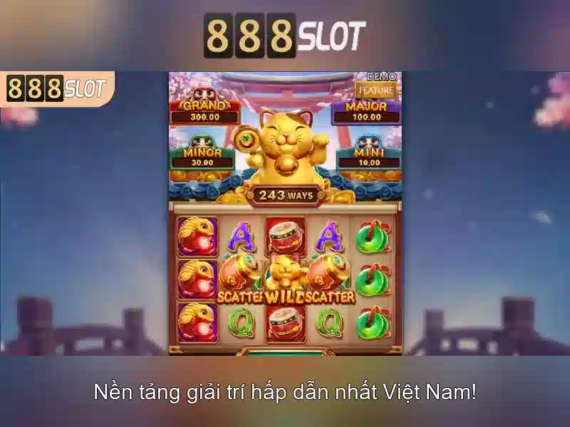 💎án phạt đánh bạc💎