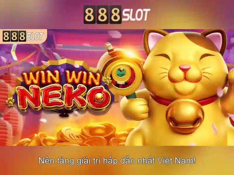 💎v9bet kèo nhà cái hôm nay💎