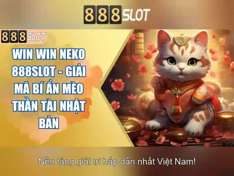 💎tì lê cá cuoc bong da ngoai hang anh💎