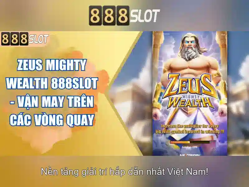 💎slot online yang bisa pakai dana💎