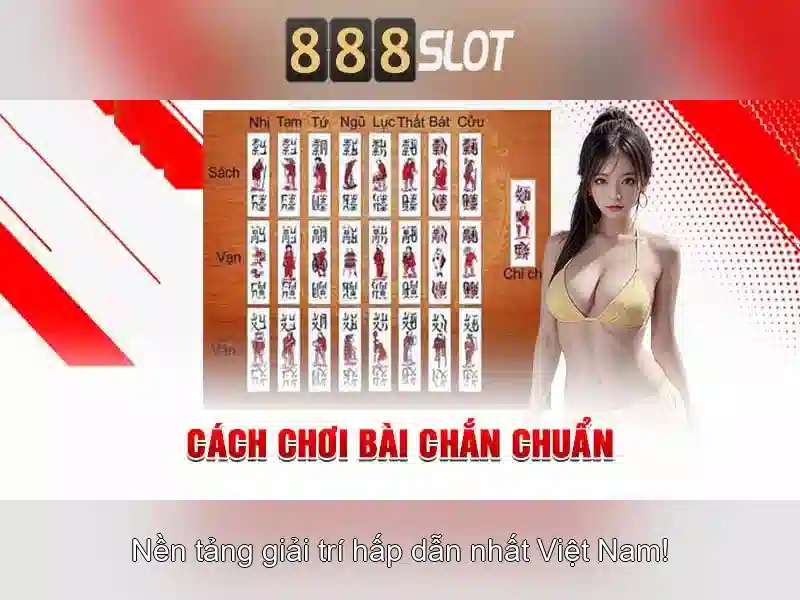 💎betfair slots💎