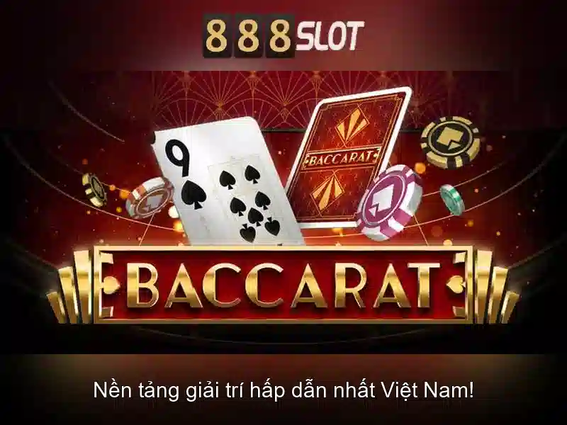 💎sòng bạc cung điện cesar💎