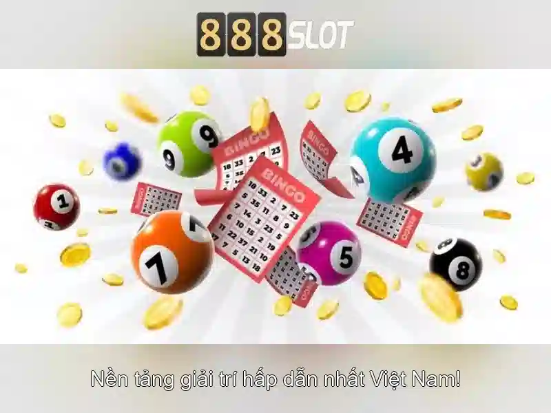 💎booongo slot💎