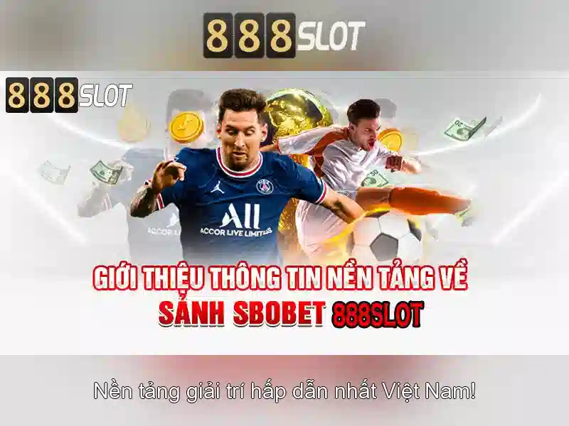 💎sín88💎 - gift code sin88 - sin88 slot