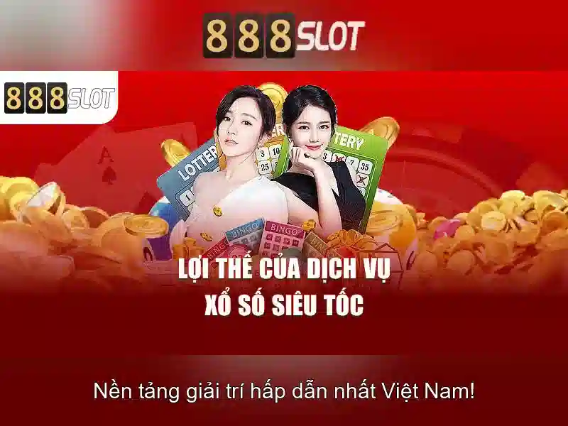 💎mu88 nhà cái mu88 tặng 158k miễn phí💎