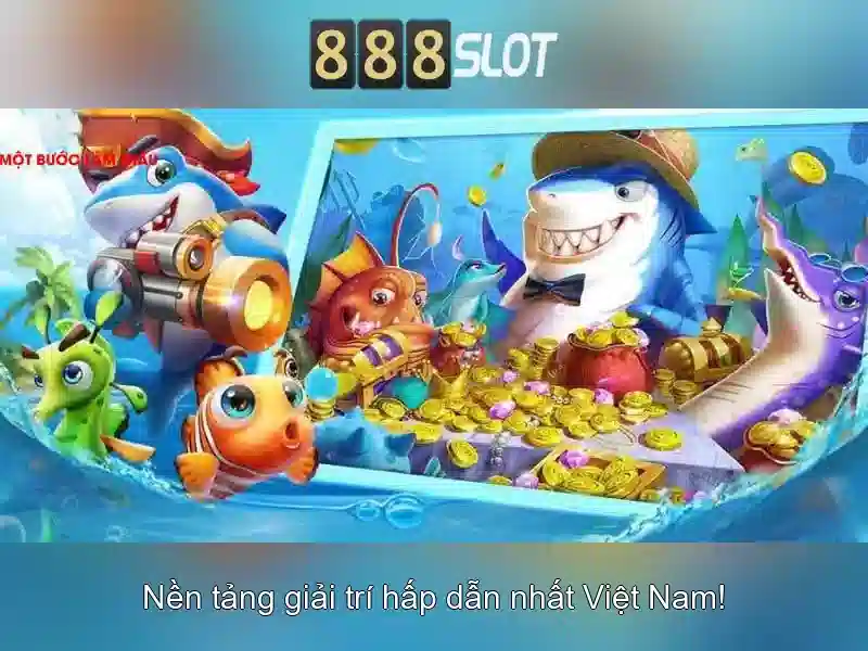 💎cai cỏ mỹ tại nhà💎