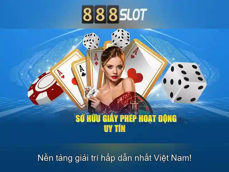 💎crown 99 slot💎