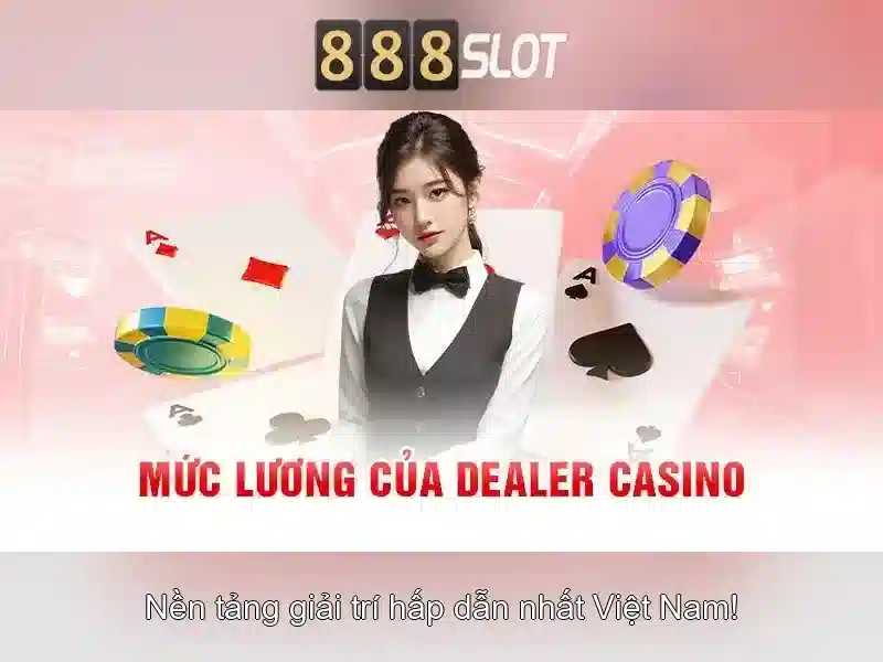💎spiele slots💎