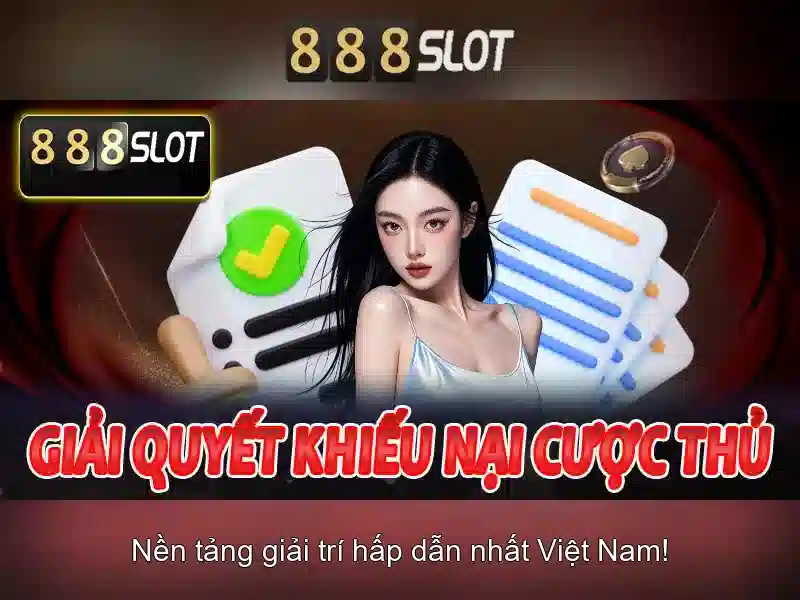 💎alisson becker xn88 slot💎