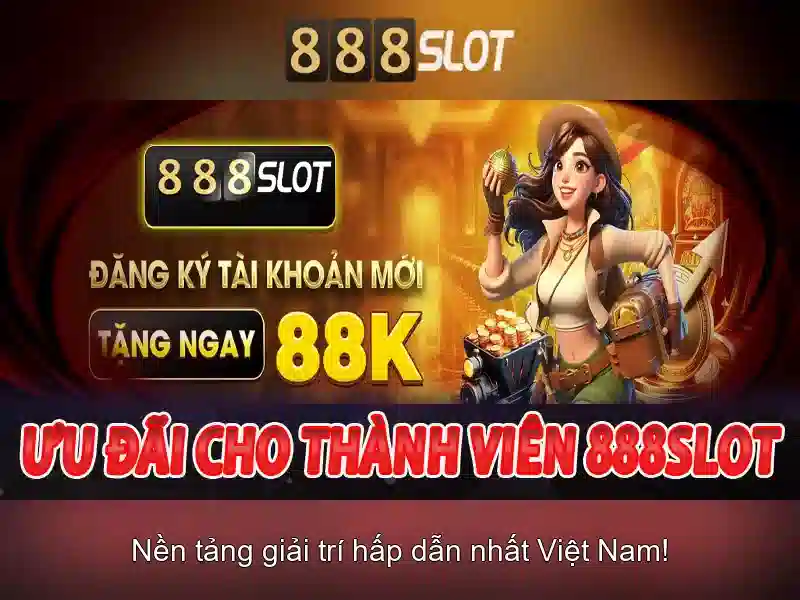 💎www slots com free slots💎