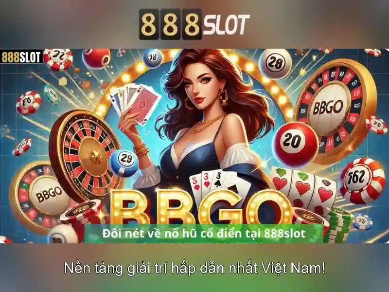 💎outlaws inc slot demo💎