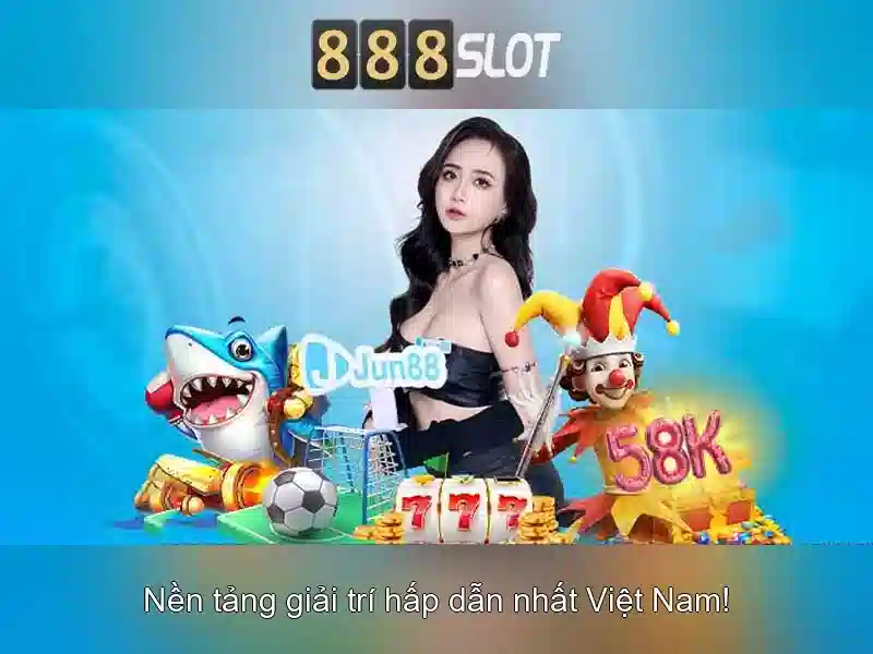 💎nhà cái uy tín fi88 fi88.betno1.net💎