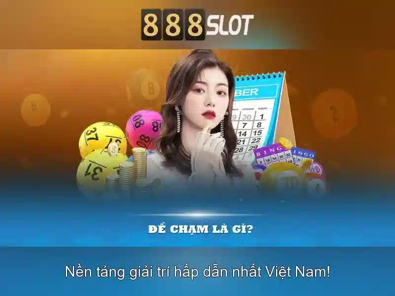 💎kèo nhà cái châu âu hôm nay💎