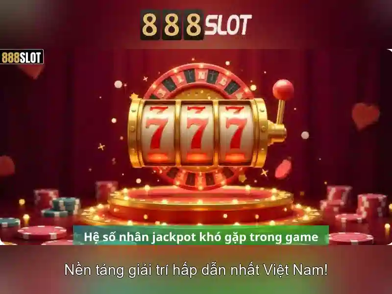 💎tai ap xn88💎 - link vào xn88 - tải game xn88