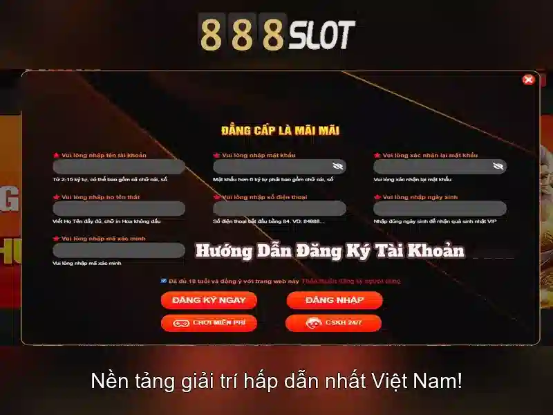 💎danh sách diễn viên nữ miền bắc💎