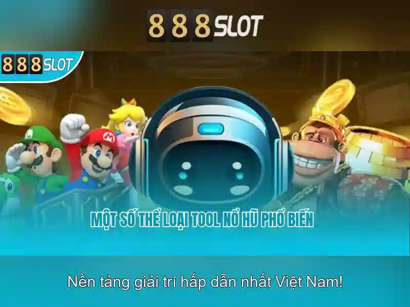 💎play slots for real cash💎