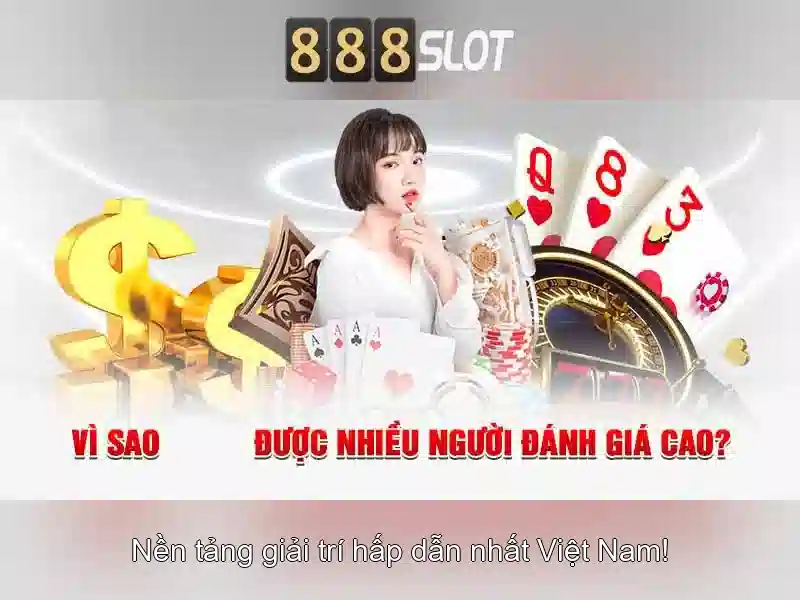💎888slot 365 vip💎