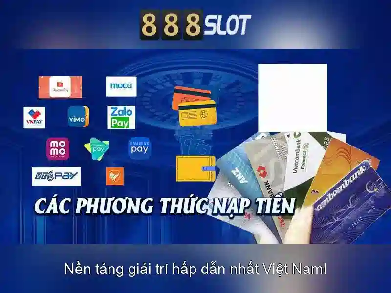 💎các nhà cái tặng tiền trải nghiệm💎