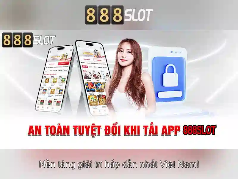 💎top 10+ nha cai uy tin💎